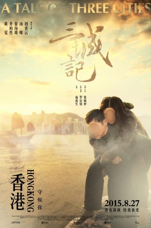 克利斯威尔学院文凭毕业证怎么买假的